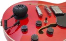 Fluid Audio Strum Buddy thumbnail