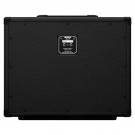Orange PPC112 Kabinett Black 12" thumbnail