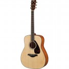 Yamaha FG800M NT thumbnail