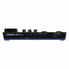 Boss GT-1 Guitar Effects Processor thumbnail