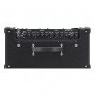 Boss Katana 50w Mk2 EX 1x12
