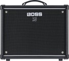 Boss KTN-50 Katana 50W, Gen 3 thumbnail
