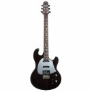 Shergold Masquerader SM03-SD Thru-Black thumbnail