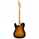 Fender Vintera 50s Telecaster MN 2-Color Sunburst thumbnail