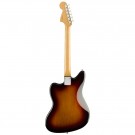Fender Vintera 60s Jaguar PF 3-Color Sunburst thumbnail