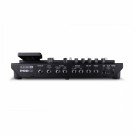 Line 6 POD GO thumbnail