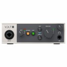 Universal Audio Volt 1 USB Lydkort thumbnail
