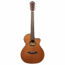 Rathbone R1CRCE No. 1 Baby-Concert thumbnail