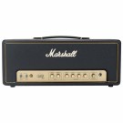 Marshall Origin 50H Gitartopp thumbnail
