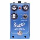 Supro Drive thumbnail