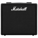 Marshall CODE 25 Gitarkombo thumbnail