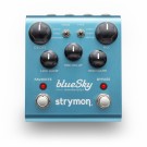 Strymon Blue Sky Reverberator thumbnail