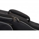 Pulse ELG2000 Electric Guitar Premium Bag thumbnail
