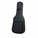 Pulse WGC3000 Western Guitar Hybrid Case thumbnail