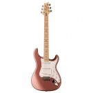 PRS JM Silver Sky Midnight Rose Maple thumbnail