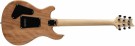 PRS SE CE24 Blood Orange thumbnail