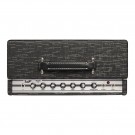 Supro Amulet 10 Reverb & Tremolo thumbnail