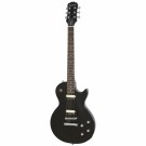 Epiphone Les Paul Studio LT Ebony thumbnail