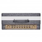 Supro Black Magick Reverb Combo thumbnail