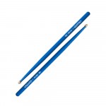 Vic Firth KIDS Trommestikker Blå