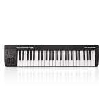 M-Audio Keystation 49 MK3 MIDI-Keyboard