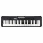 Casio CT-S300 Keyboard