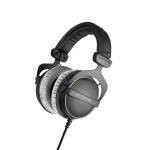 Beyerdynamic DT 770 Pro 80 Ohm Studio Headset