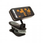 Peterson StroboClip HD Clip-On Tuner