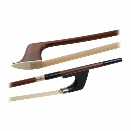 GEWA 404832 Brasil Wood Student Bassbue 1/2