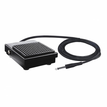 Pulse PS-2 Sustainpedal