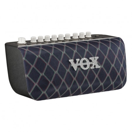Vox ADIO-AIR-BS Basskombo
