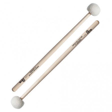 Vic Firth T1 American Custom Timpani General