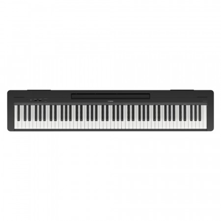 Yamaha P-145 Digitalpiano