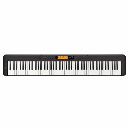Casio CDP-S360 Digitalpiano
