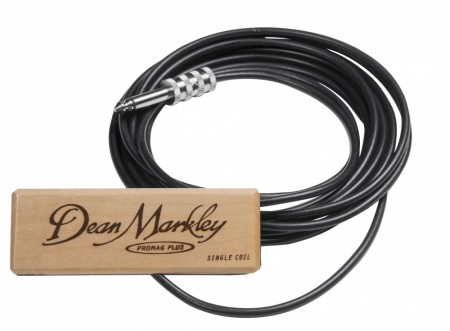 Dean Markley ProMag Plus