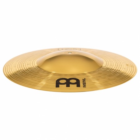 Meinl HCS18BBR 18" Big Bell Ride (utstillingsmodell)