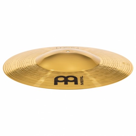 Meinl HCS18BBR 18" Big Bell Ride