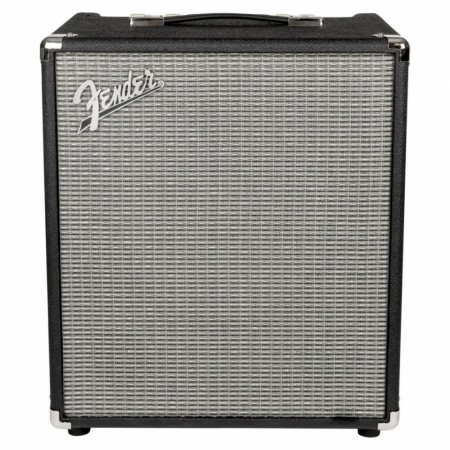 Fender Rumble 100 V3
