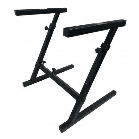 Pulse KS-3000 Z-Stand