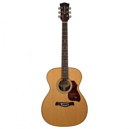 Richwood A-65VA Master Series