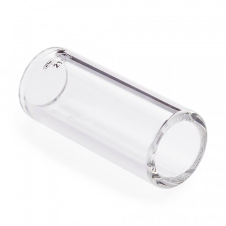 Dunlop Slide Glass 215 Medium