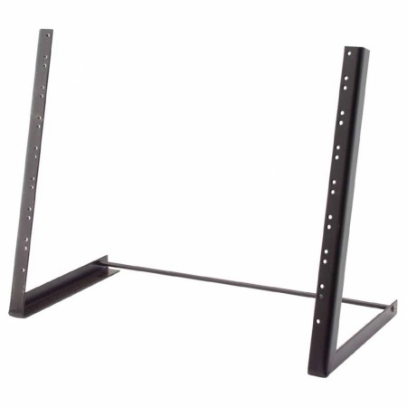 Stagg MRS-A8U Bordrack