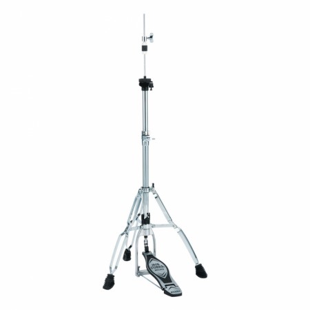 Tama HH205 Iron Cobra Hi-Hat Stativ