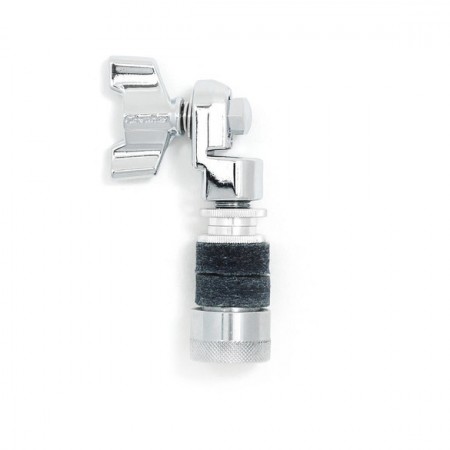 Gibraltar SC-QRHHC Quick Release Hi-Hat Clutch