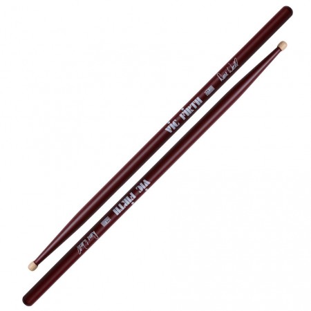 Vic Firth SDW Dave Weckl