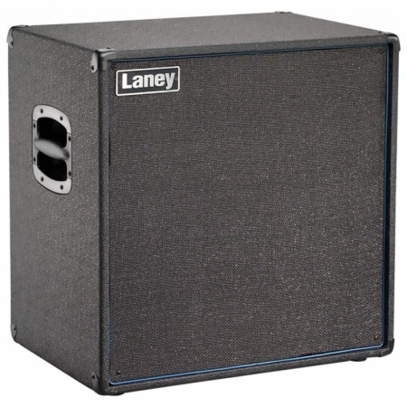 Bass Cab