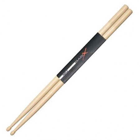 Gewa Basix 5A Maple