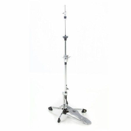 Gibraltar 8707 Hi-Hat Stand