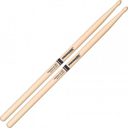 Promark FBH595TW Hickory Forward 5B