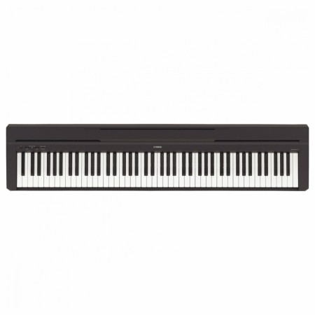 Yamaha P-45 Digitalpiano
